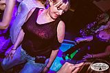 Party 13.04.2017